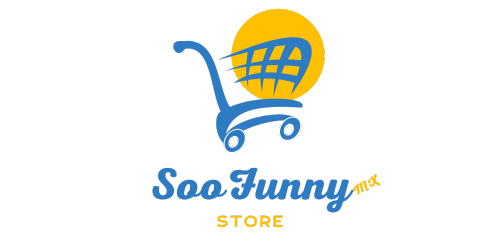 SooFunny Store